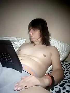Robbie 78 online show from August 2, 2026, 2:54 am