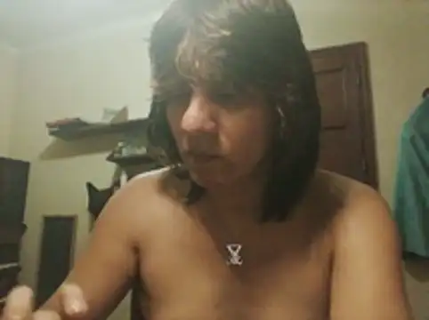 Robbie 78 online show from July 29, 2026, 1:49 am