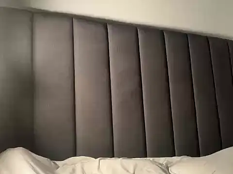 BrunoTwinkXXL online show from January 17, 2026, 10:02 pm