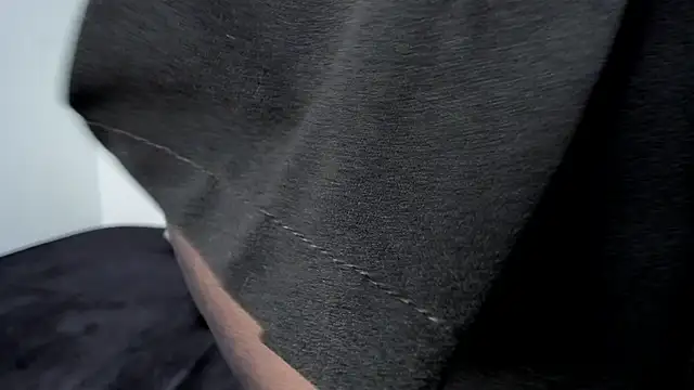 Snapshot of DagmarMoon chatting on November 29, 2025, 9:37 pm DagmarMoon online show from November 29, 2025, 9:37 pm