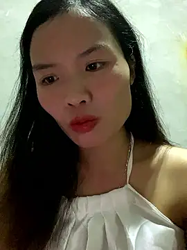 Yunzang online show from December 2, 2025, 1:39 am