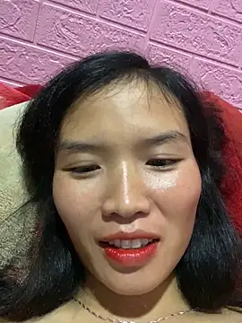 Yunzang online show from December 4, 2025, 12:48 pm