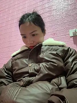 Yunzang online show from March 10, 2026, 6:28 am