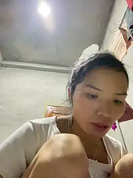 Yunzang online show from November 13, 2025, 8:40 am