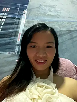 Yunzang online show from November 1, 2025, 10:36 pm