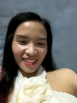 Yunzang online show from October 29, 2025, 12:15 pm