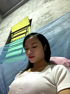 Yunzang online show from November 4, 2025, 12:14 am