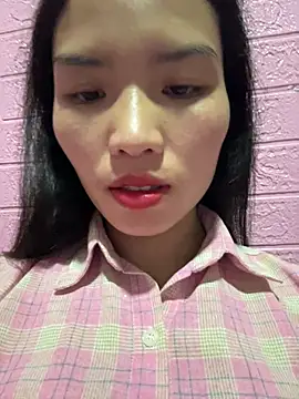 Yunzang online show from March 28, 2026, 12:44 am