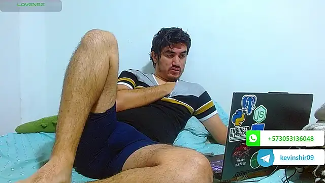 Snapshot of noah_miyake chatting on November 24, 2025, 11:32 am noah miyake online show from November 24, 2025, 11:32 am