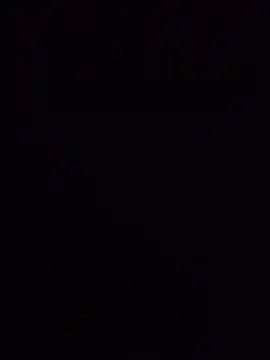 Snapshot of noah_miyake chatting on March 13, 2026, 11:15 am noah miyake online show from March 13, 2026, 11:15 am