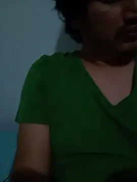 Snapshot of noah_miyake chatting on October 25, 2025, 3:06 am noah miyake online show from October 25, 2025, 3:06 am