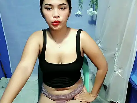 Mia Cally online show from January 16, 2026, 1:15 pm