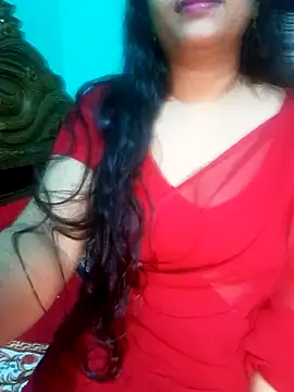 Chadni19 online show from January 18, 2026, 12:19 pm