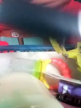 Chadni19 online show from November 5, 2025, 8:28 am