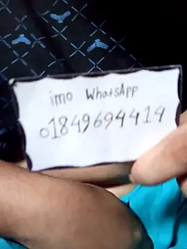 Snapshot of Naughty_Mow chatting on November 3, 2025, 2:28 am Naughty Mow online show from November 3, 2025, 2:28 am