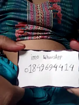 Snapshot of Naughty_Mow chatting on November 2, 2025, 7:35 am Naughty Mow online show from November 2, 2025, 7:35 am