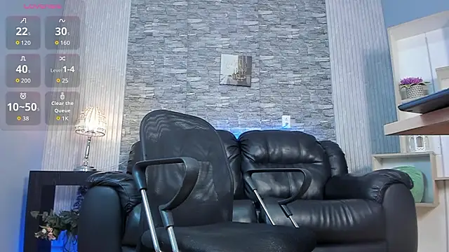 zack joness18 online show from February 12, 2026, 3:50 am