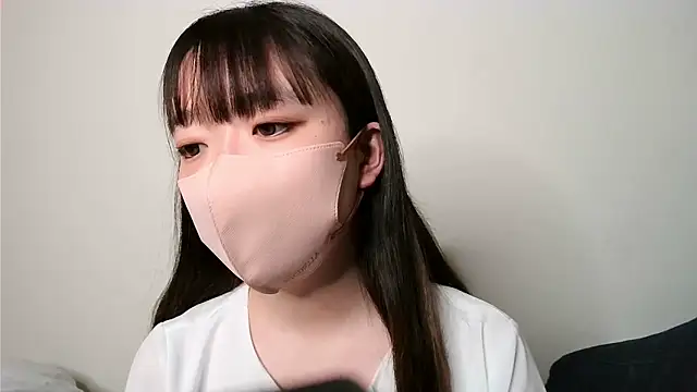 Snapshot of yua_chan00 chatting on March 20, 2026, 2:18 pm yua chan00 online show from March 20, 2026, 2:18 pm