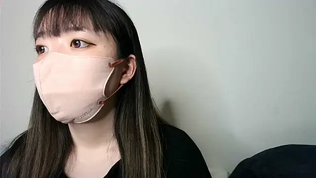 Snapshot of yua_chan00 chatting on February 12, 2026, 2:39 pm yua chan00 online show from February 12, 2026, 2:39 pm