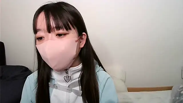 Snapshot of yua_chan00 chatting on March 22, 2026, 1:34 pm yua chan00 online show from March 22, 2026, 1:34 pm