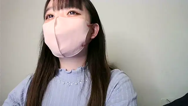 Snapshot of yua_chan00 chatting on March 6, 2026, 6:25 pm yua chan00 online show from March 6, 2026, 6:25 pm