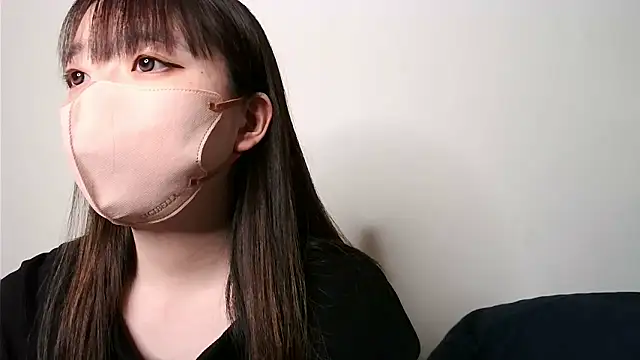 Snapshot of yua_chan00 chatting on March 15, 2026, 6:04 pm yua chan00 online show from March 15, 2026, 6:04 pm