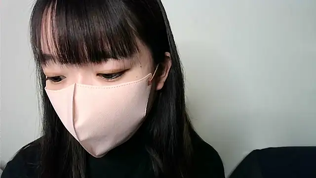 Snapshot of yua_chan00 chatting on February 17, 2026, 1:52 pm yua chan00 online show from February 17, 2026, 1:52 pm