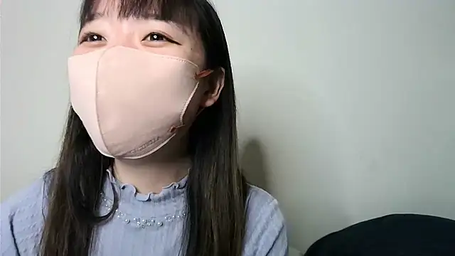 Snapshot of yua_chan00 chatting on February 11, 2026, 3:56 pm yua chan00 online show from February 11, 2026, 3:56 pm