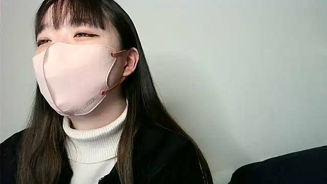 Snapshot of yua_chan00 chatting on March 11, 2026, 1:16 pm yua chan00 online show from March 11, 2026, 1:16 pm