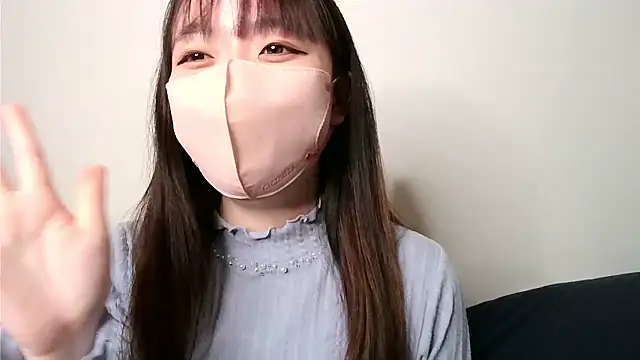 Snapshot of yua_chan00 chatting on March 12, 2026, 1:48 pm yua chan00 online show from March 12, 2026, 1:48 pm