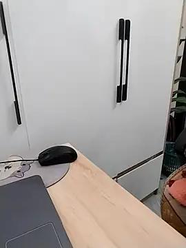 Tammy meri online show from November 28, 2025, 10:21 pm