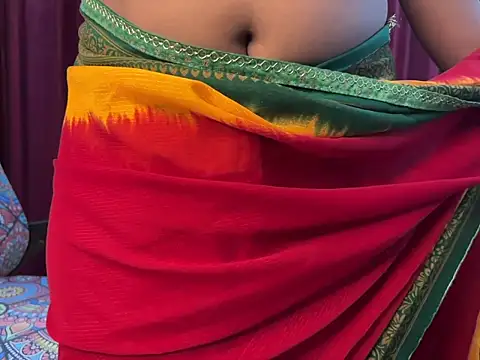 Ritika janu online show from June 7, 2026, 4:39 am