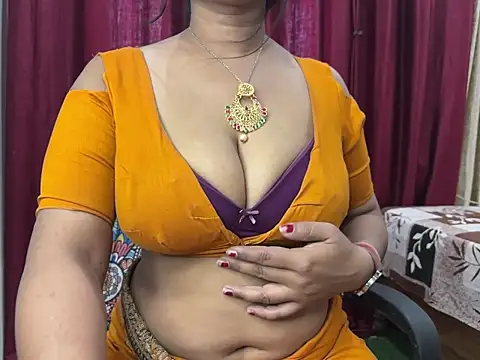 Snapshot of Ritika_janu chatting on March 26, 2026, 6:44 am Ritika janu online show from March 26, 2026, 6:44 am