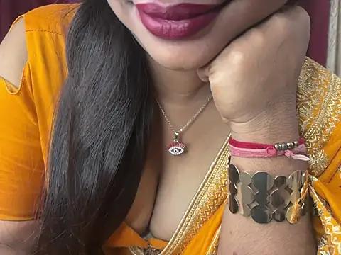 Ritika janu online show from March 20, 2026, 7:42 am