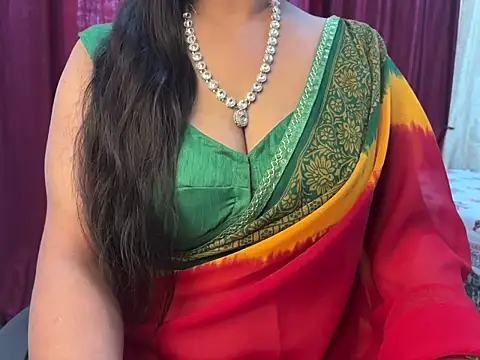 Ritika janu online show from June 14, 2026, 4:46 am