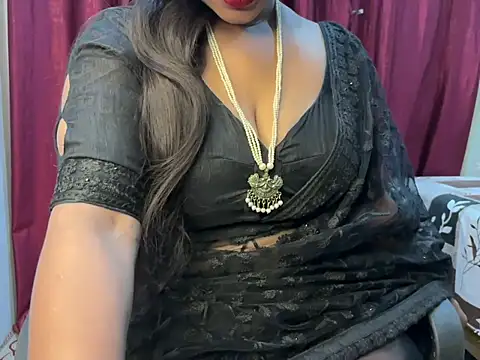 Snapshot of Ritika_janu chatting on May 10, 2026, 5:15 pm Ritika janu online show from May 10, 2026, 5:15 pm