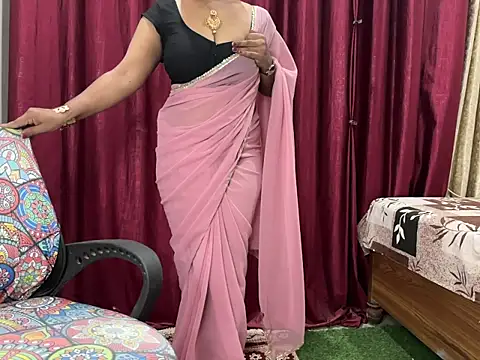 Snapshot of Ritika_janu chatting on April 4, 2026, 5:19 pm Ritika janu online show from April 4, 2026, 5:19 pm
