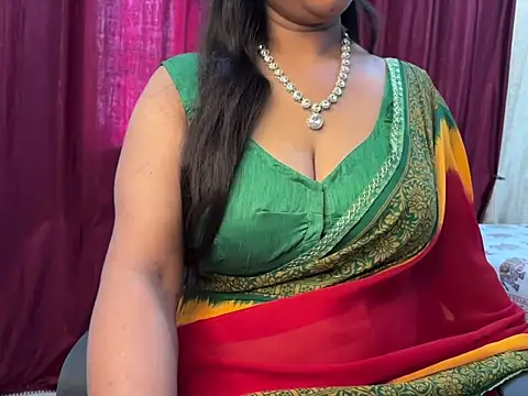 Ritika janu online show from June 15, 2026, 11:21 am