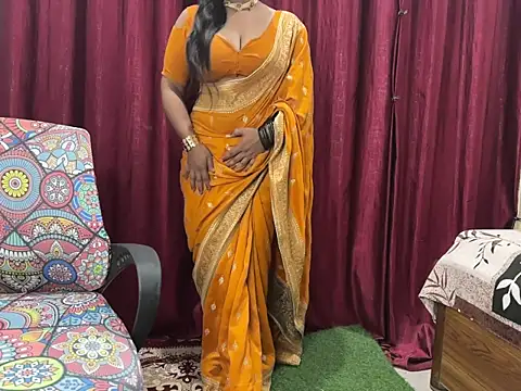 Snapshot of Ritika_janu chatting on April 8, 2026, 5:25 pm Ritika janu online show from April 8, 2026, 5:25 pm