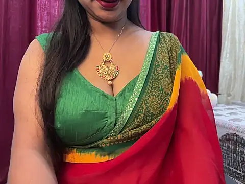 Ritika janu online show from June 26, 2026, 4:18 am