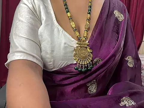 Ritika janu online show from June 18, 2026, 4:22 am