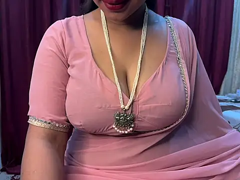 Ritika janu online show from June 3, 2026, 4:12 pm