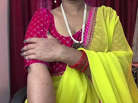 Ritika janu online show from February 8, 2026, 6:11 am