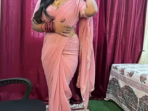 Ritika janu online show from June 17, 2026, 3:39 am