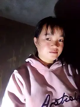 Noelle-e online show from January 7, 2026, 3:28 pm