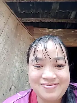 Noelle-e online show from March 2, 2026, 10:33 am