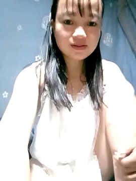 Noelle-e online show from December 1, 2025, 11:38 pm