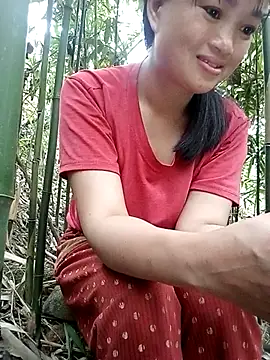 Noelle-e online show from March 21, 2026, 8:19 am