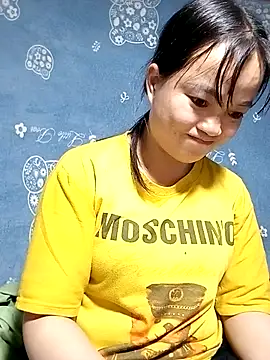 Noelle-e online show from February 12, 2026, 11:32 am