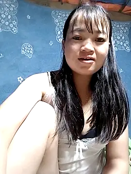 Noelle-e online show from March 3, 2026, 11:34 pm